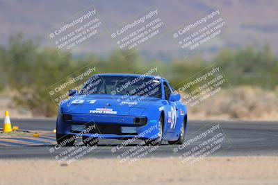 media/Oct-28-2023-Nasa (CVR) (Sat) [[914d9176e3]]/Race Group B/Qualifing (Turn 5)/